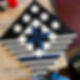 Barn Quilt Workshop