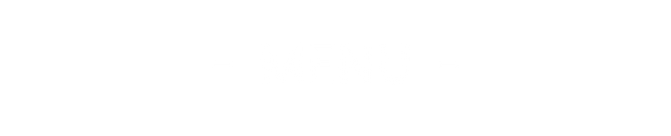 바_메뉴.png