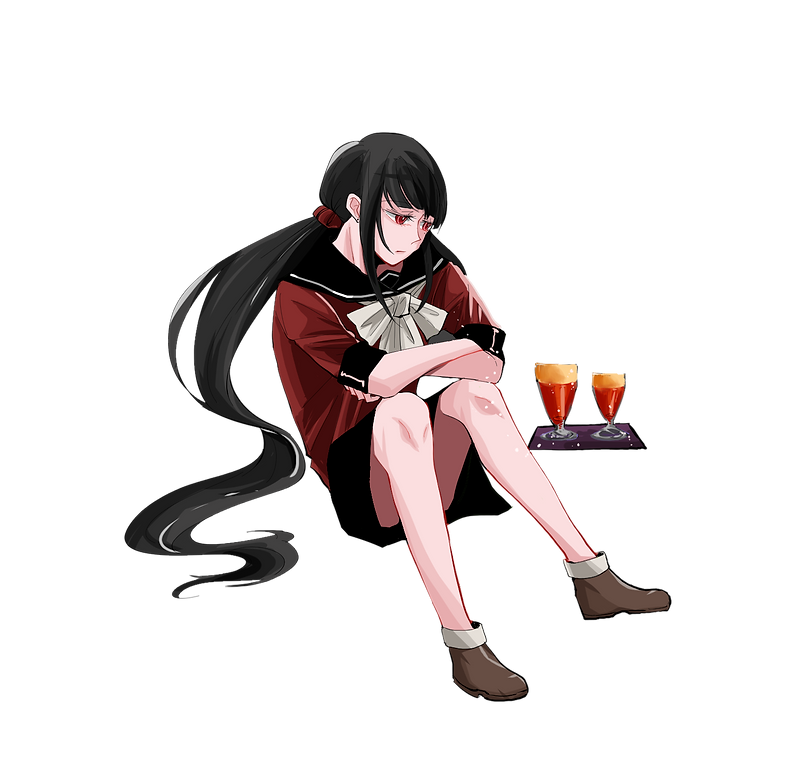 르네_하루카와 마키.png