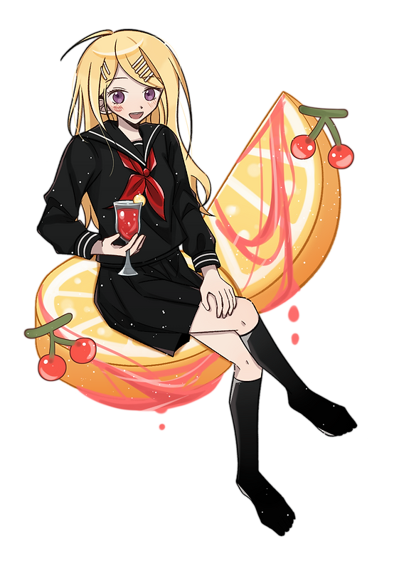 [명단_아카마츠 카에데].png