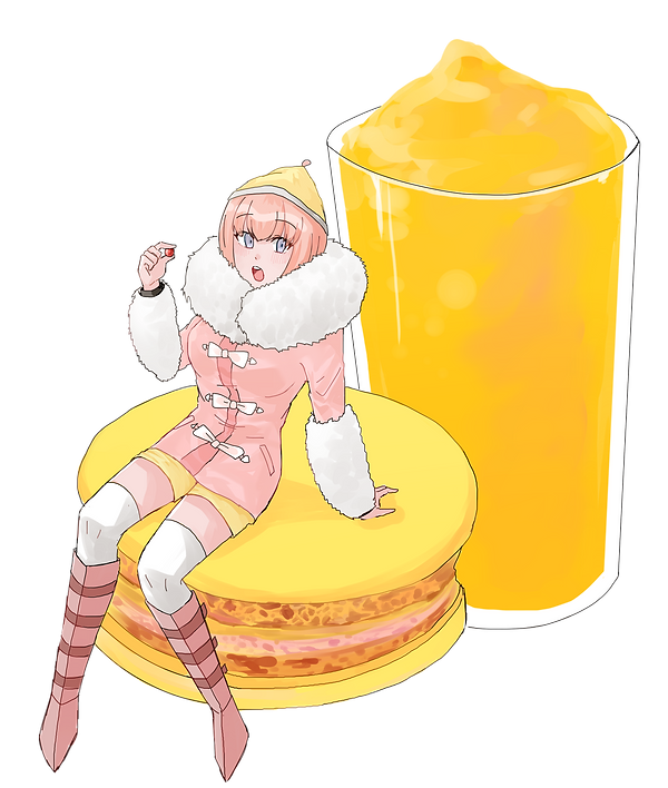 주뉴_안도루루카_망고 패션후르츠 블렌디드.png