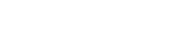 카페_09_음료.png