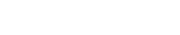 카페_06_프라푸치노.png