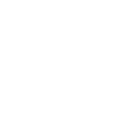 자산 4.png
