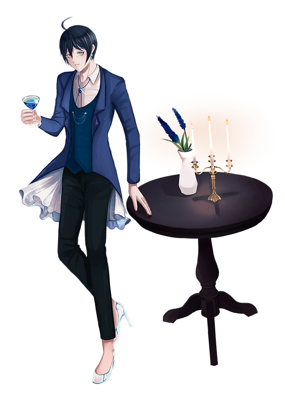 도담_사이하라 슈이치.png
