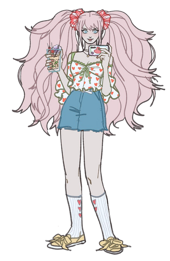 꾸옹_에노시마 쥰코.png