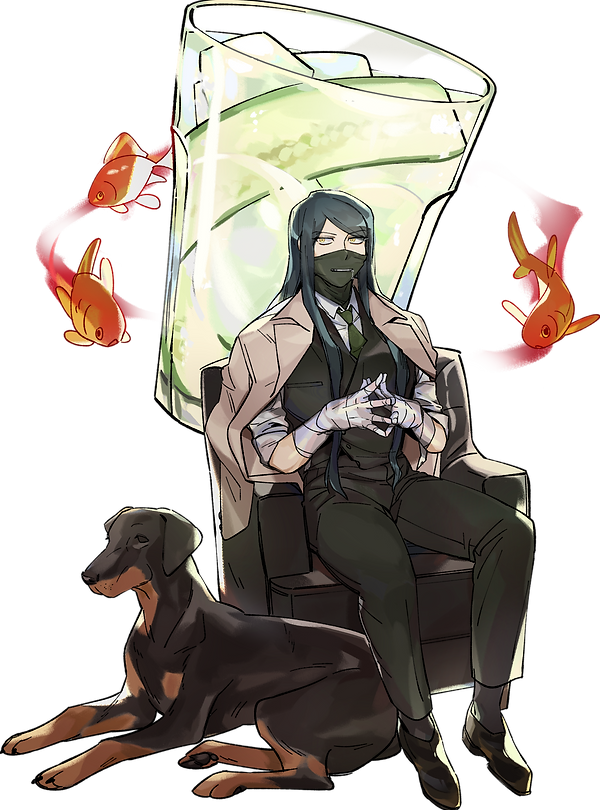 [금개_신구지 코레키요].png