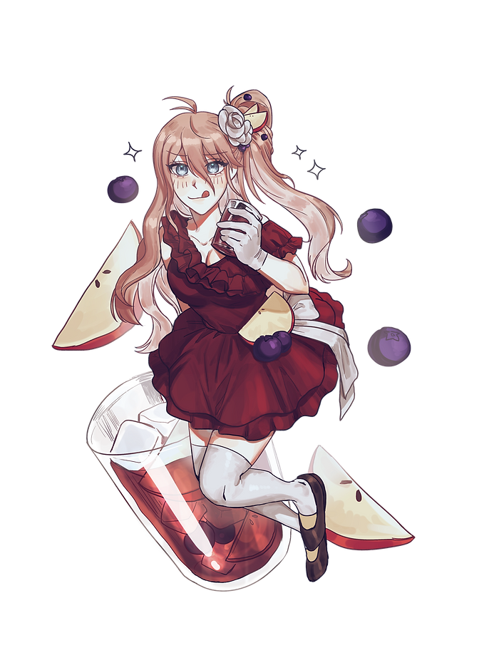 [응끼_이루마미우].png
