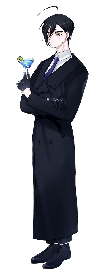 조팝나무_사이하라.png