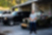 JD Harman Automotive