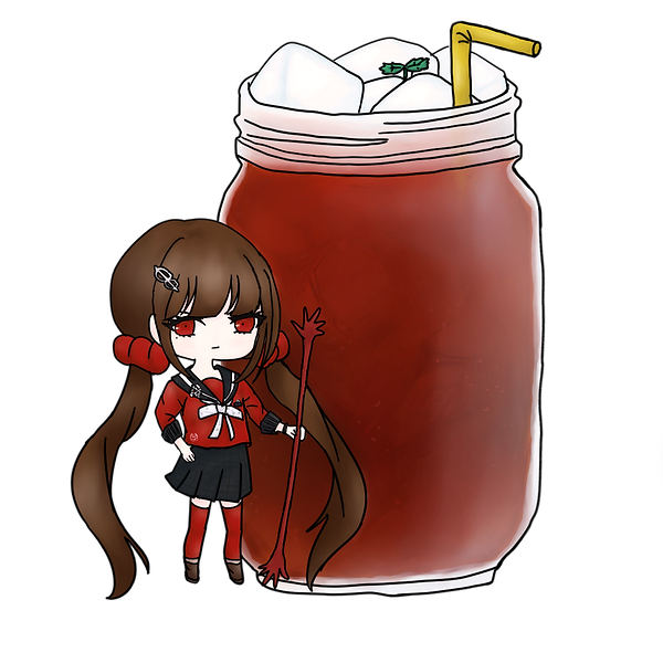 [엔지_하루카와 마키_체리콕].png