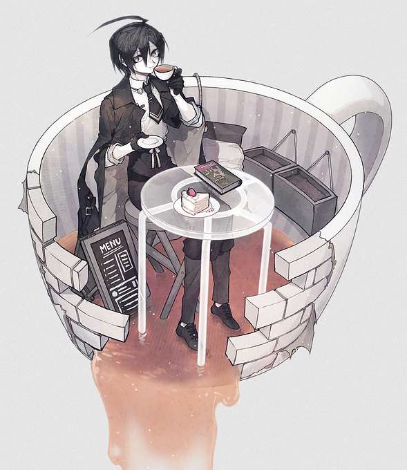 눈달걀_사이하라 슈이치_잉글리시 브렉퍼스트 티.png
