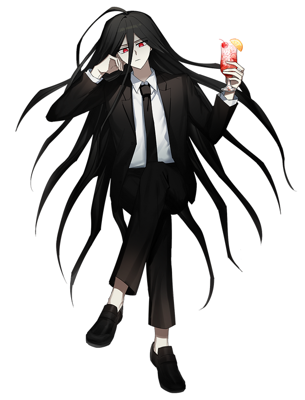 떼굴_카무쿠라이즈루.png
