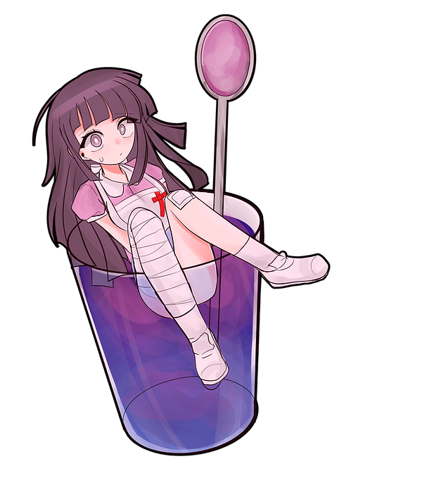악개_츠미키미캉_블루멜로우.png