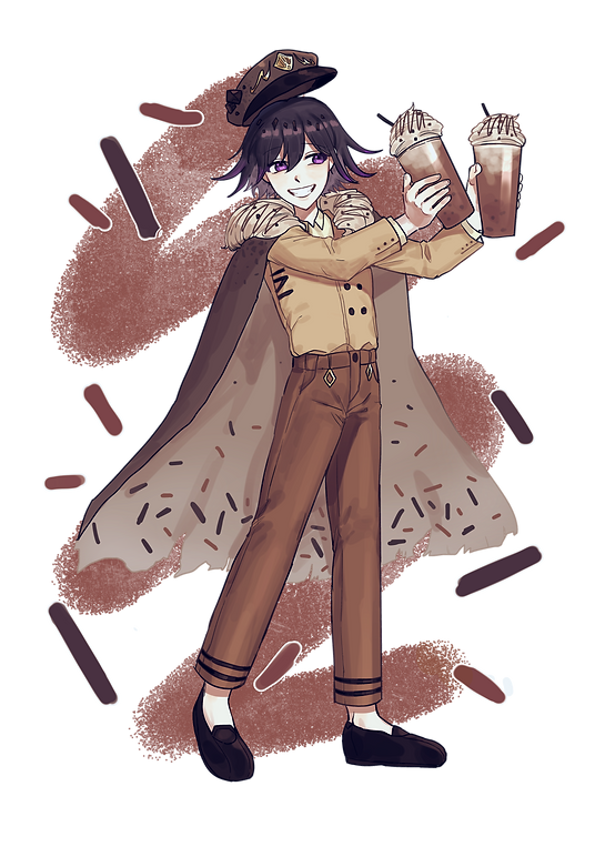 [응끼_오마코키치_자바칩 프라페].png