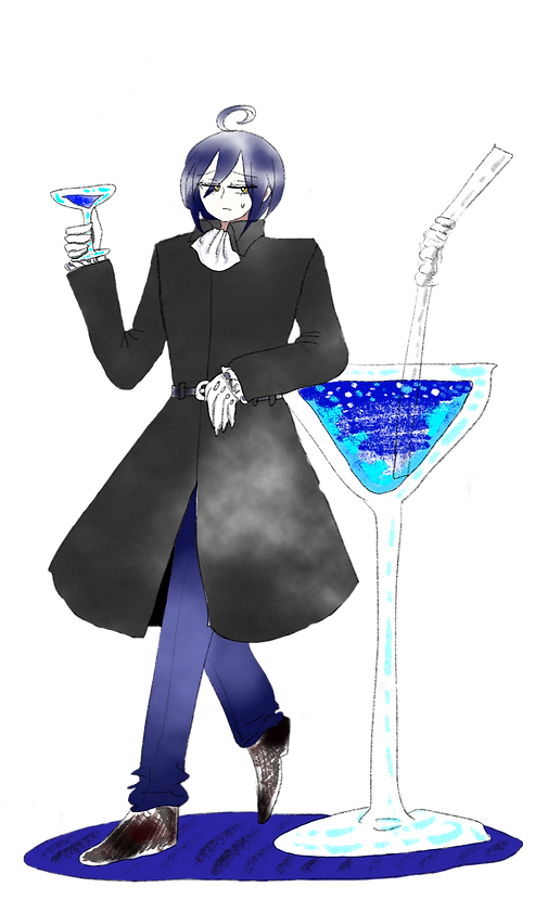 이노링_사이하라 슈이치.png