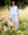 Stella McCartney sustainable Italian fashion outfit