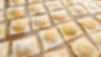 Ravioli from scratch recipe