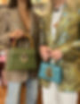 Sartoria Nomade slow fashion Italy