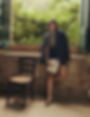 Brunello Cucinelli sustainable Italian fashion