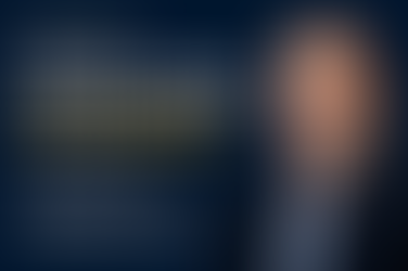 Azerbaïdjan : pivot systémique du Caucase