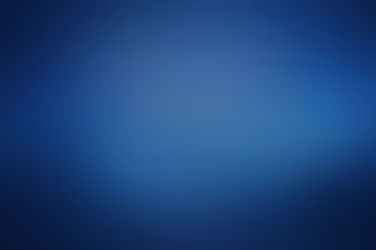 Strategic briefing: Strategic reconfiguration of the Middle East — Systemic risks and influence opportunities (2026–2030)