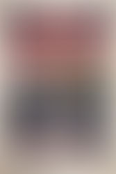 Pourquoi je ne voterai plus pour la gauche