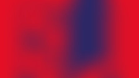 Les religieux orthodoxes (de toute religion) veulent-ils (vraiment) la paix ?