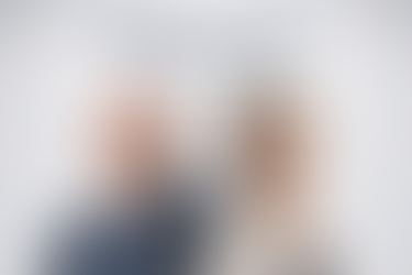 Géopolitique systémique et santé intégrative : penser le monde autrement