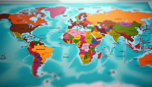 Analyse Systémique : Un guide pratique pour une compréhension globale