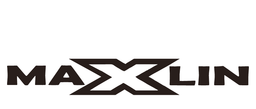 maxlin