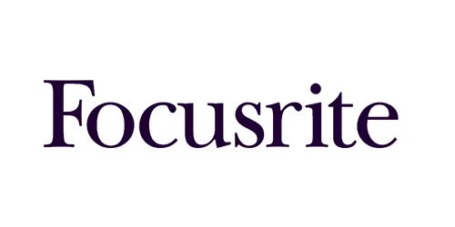 focusrite