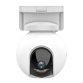 Cámara WI-FI HB8 2K