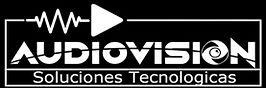 LOGO AUDIOVISIÓN 1 en negro.jpg