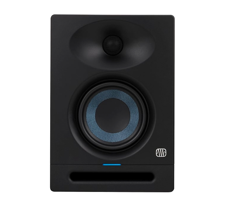 Thumbnail: MONITORES DE ESTUDIO PRESONUS ERIS STUDIO 4
