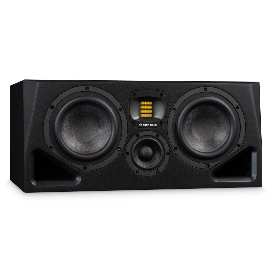 MONITOR DE ESTUDIO ADAM AUDIO A77H
