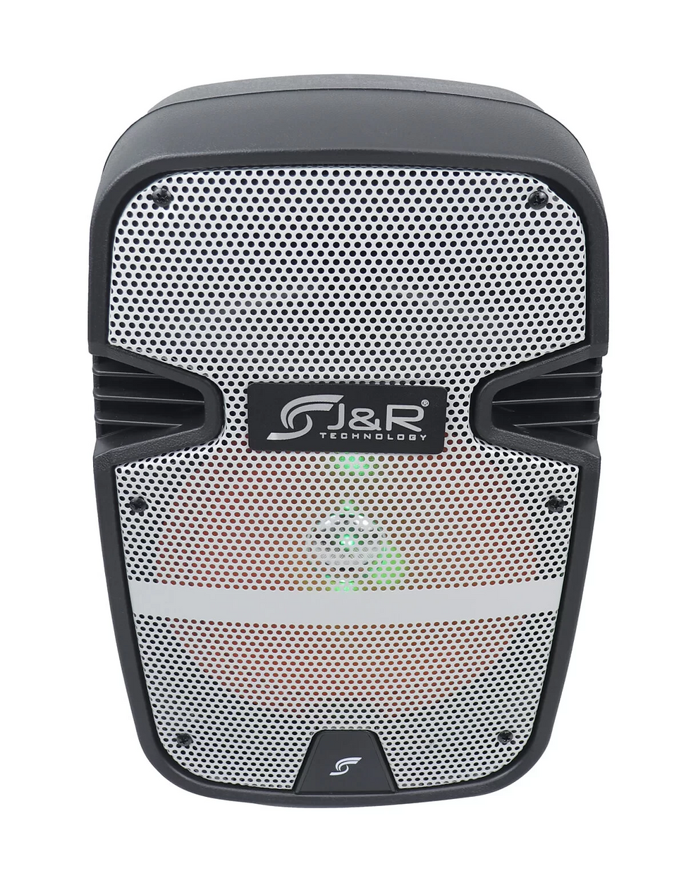 Cabina Recargable 60W