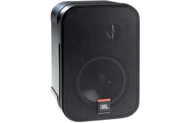 Miniatura: PARLANTE DE SOBREPONER JBL C1PRO