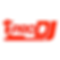 pro-dj-logo-png_seeklogo-445845