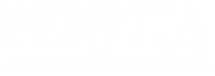 PV_Logo_Weiss_Grün Kopie.png