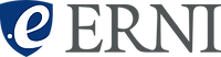ERNI.png