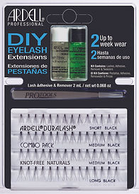 ArdellLashesStarterDIYExtensions.jpg