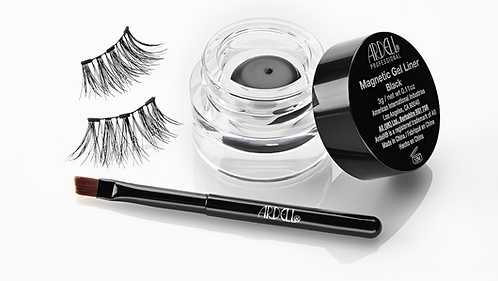 Ardell Magnetic Gel Liner