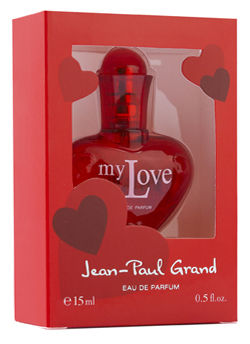 MyLovePackshot1.jpeg