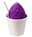 purple no background.png