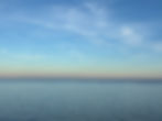 IMG_8441.jpeg