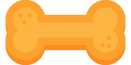 bone.png.png