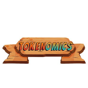 TOKENOMICS (1).png