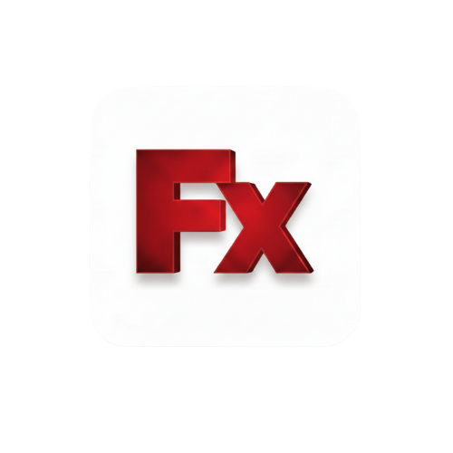 Fxprime İkon şefaf (1).png