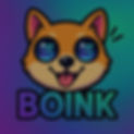 BOINK 2_edited.jpg